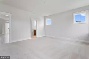 2484 Scotch Bonnet Dr, Winchester, VA 22603 - Photo 12