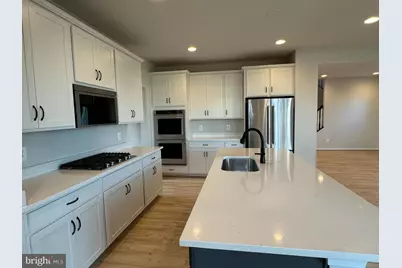 2484 Scotch Bonnet Drive, Winchester, VA 22603 - Photo 6