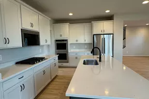 2484 Scotch Bonnet Dr, Winchester, VA 22603 - Photo 6