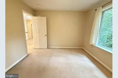 1234 Lakeview Drive, Cross Junction, VA 22625 - Photo 22