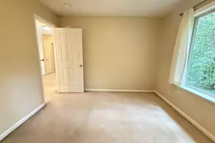 1234 Lakeview Dr, Cross Junction, VA 22625 - Photo 22