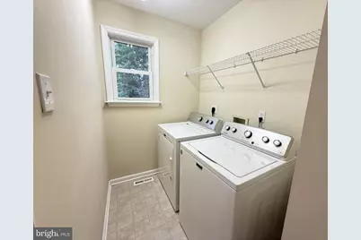 1234 Lakeview Drive, Cross Junction, VA 22625 - Photo 18
