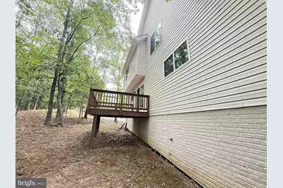 1234 Lakeview Drive, Cross Junction, VA 22625 - Photo 36