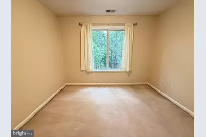 1234 Lakeview Drive, Cross Junction, VA 22625 - Photo 26