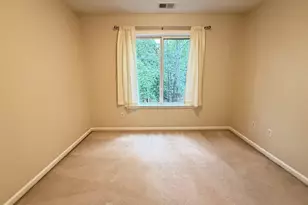 1234 Lakeview Dr, Cross Junction, VA 22625 - Photo 26