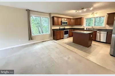 1234 Lakeview Drive, Cross Junction, VA 22625 - Photo 14