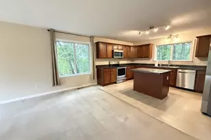 1234 Lakeview Dr, Cross Junction, VA 22625 - Photo 14