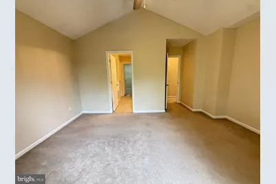 1234 Lakeview Drive, Cross Junction, VA 22625 - Photo 30