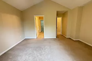 1234 Lakeview Dr, Cross Junction, VA 22625 - Photo 30
