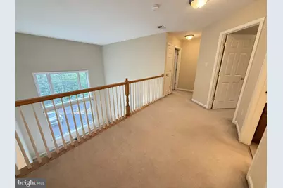 1234 Lakeview Drive, Cross Junction, VA 22625 - Photo 20