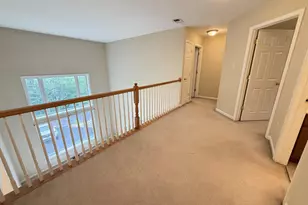 1234 Lakeview Dr, Cross Junction, VA 22625 - Photo 20