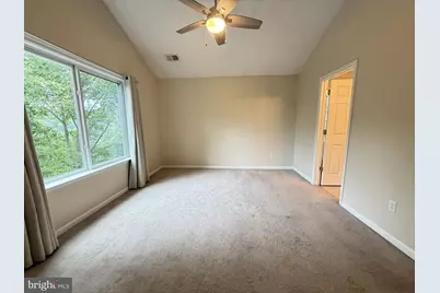1234 Lakeview Drive, Cross Junction, VA 22625 - Photo 28