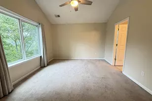 1234 Lakeview Dr, Cross Junction, VA 22625 - Photo 28