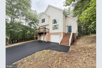 1234 Lakeview Drive, Cross Junction, VA 22625 - Photo 2
