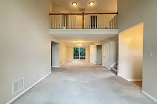 1234 Lakeview Dr, Cross Junction, VA 22625 - Photo 8