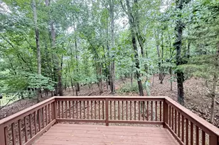 1234 Lakeview Dr, Cross Junction, VA 22625 - Photo 34