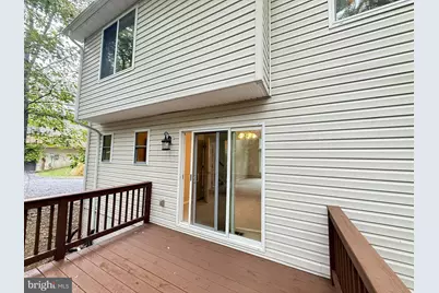 1234 Lakeview Drive, Cross Junction, VA 22625 - Photo 16