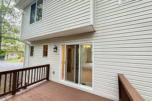 1234 Lakeview Dr, Cross Junction, VA 22625 - Photo 16