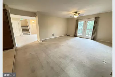 1234 Lakeview Drive, Cross Junction, VA 22625 - Photo 10