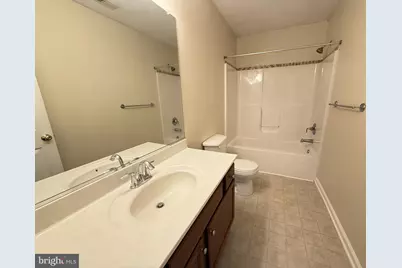 1234 Lakeview Drive, Cross Junction, VA 22625 - Photo 24