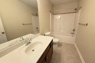 1234 Lakeview Dr, Cross Junction, VA 22625 - Photo 24