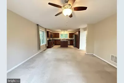 1234 Lakeview Drive, Cross Junction, VA 22625 - Photo 12
