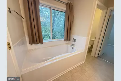 1234 Lakeview Drive, Cross Junction, VA 22625 - Photo 32
