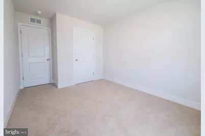 109 Nootka Way, Winchester, VA 22602 - Photo 22