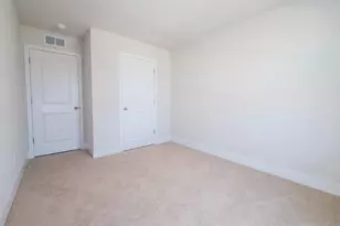 109 Nootka Wy, Winchester, VA 22602 - Photo 22