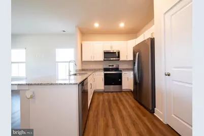 109 Nootka Way, Winchester, VA 22602 - Photo 6