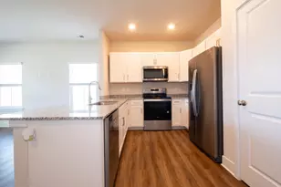 109 Nootka Wy, Winchester, VA 22602 - Photo 6