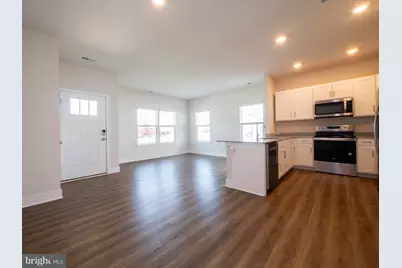 109 Nootka Way, Winchester, VA 22602 - Photo 4