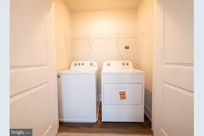 109 Nootka Way, Winchester, VA 22602 - Photo 16
