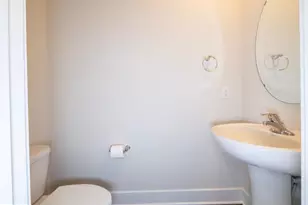 109 Nootka Wy, Winchester, VA 22602 - Photo 8