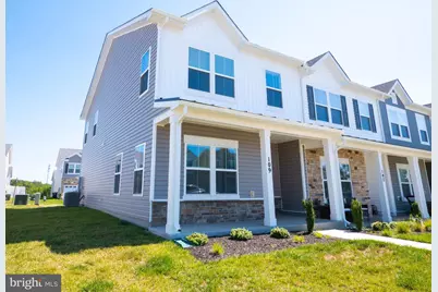 109 Nootka Way, Winchester, VA 22602 - Photo 2