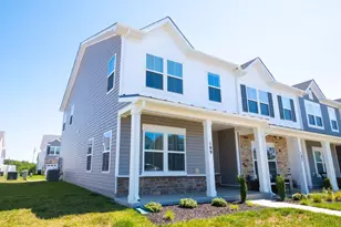 109 Nootka Wy, Winchester, VA 22602 - Photo 2