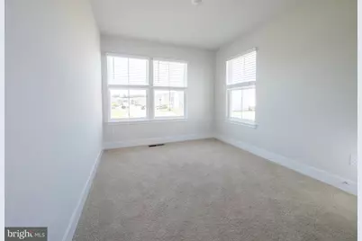 109 Nootka Way, Winchester, VA 22602 - Photo 20