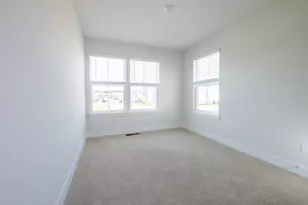 109 Nootka Wy, Winchester, VA 22602 - Photo 20