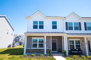 109 Nootka Wy, Winchester, VA 22602 - Photo 1