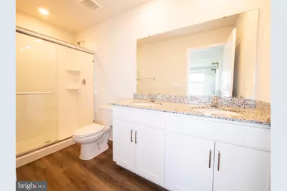 109 Nootka Way, Winchester, VA 22602 - Photo 14