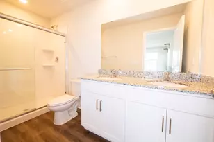 109 Nootka Wy, Winchester, VA 22602 - Photo 14