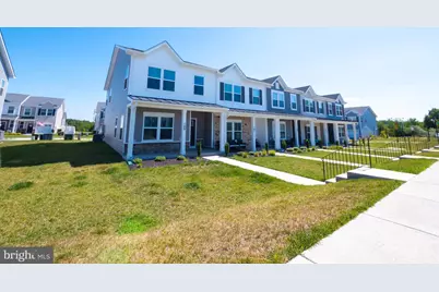 109 Nootka Way, Winchester, VA 22602 - Photo 28