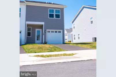 109 Nootka Way, Winchester, VA 22602 - Photo 26