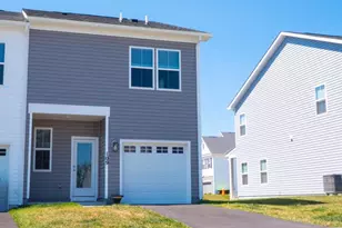 109 Nootka Wy, Winchester, VA 22602 - Photo 26