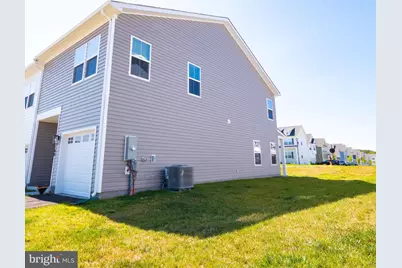 109 Nootka Way, Winchester, VA 22602 - Photo 24