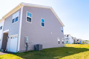 109 Nootka Wy, Winchester, VA 22602 - Photo 24