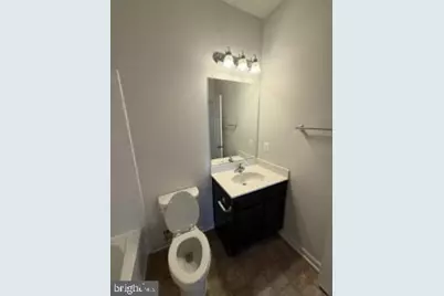 240 Parkland Drive, Stephenson, VA 22656 - Photo 14