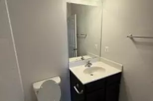 240 Parkland Dr, Stephenson, VA 22656 - Photo 14