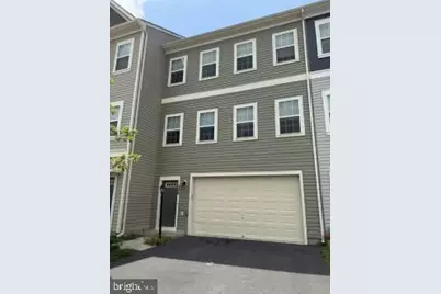240 Parkland Drive, Stephenson, VA 22656 - Photo 1