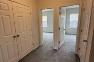 240 Parkland Dr, Stephenson, VA 22656 - Photo 24